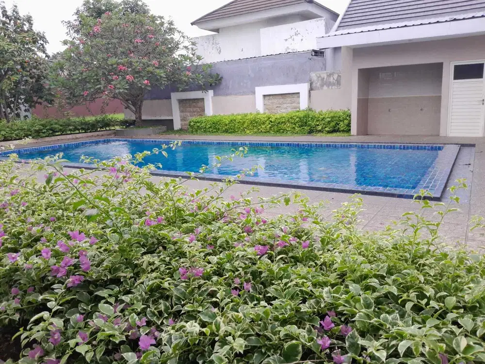 Angsuran mulai 3 jt an , SIDOARJO KOTA