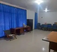 Jual Cepat Ruko Moh Ramdhan Ramai dan Strategis