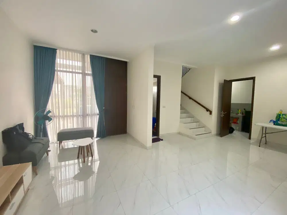 Suvarna sutera Dakota