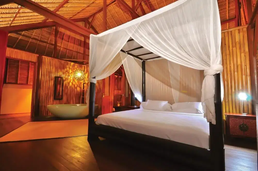 Type 2 – Villa for Rent (Yearly)