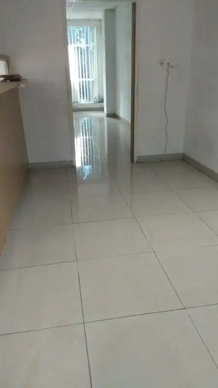 Ruko dekat Pejaten Village