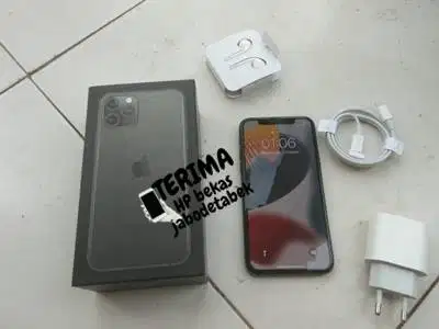 iPhone SE 2022 128GB Black