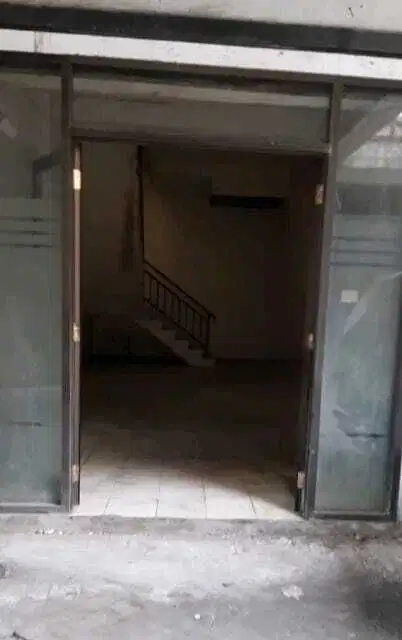 Turun Harga !!! Dijual Ruko Wadung Asri Waru Sidoarjo Area Ramai