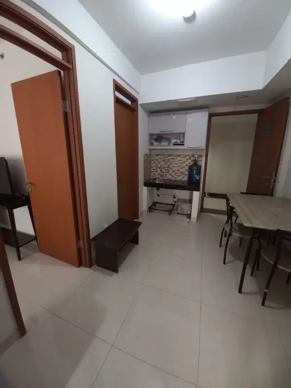 Green park view Fulfurnish tower g lt 11