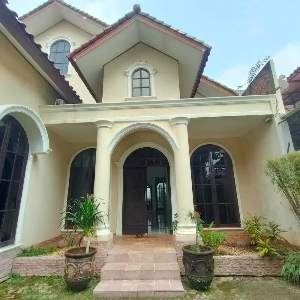 Andara sangat dekat pintu tol