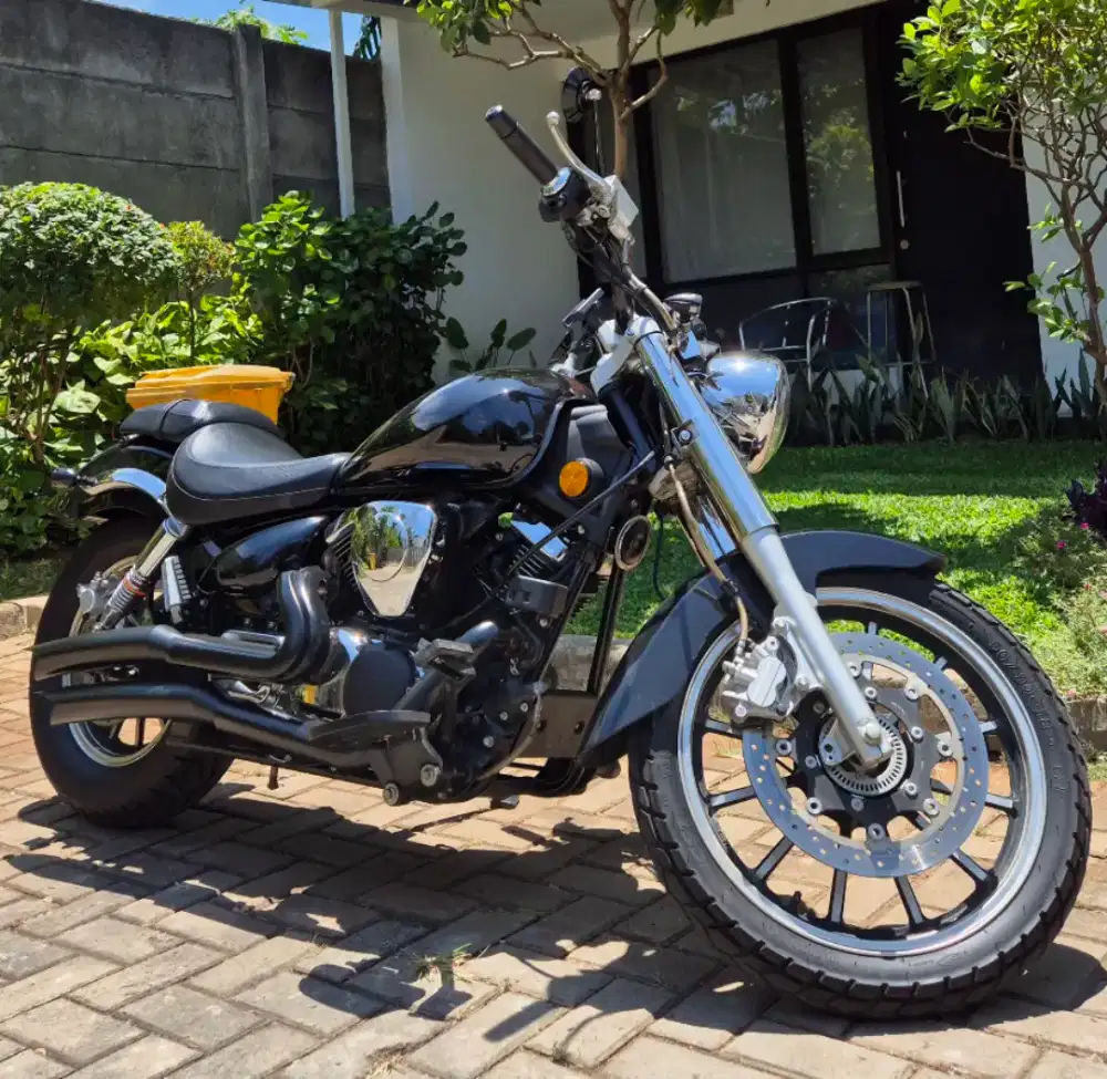 SM Sport V16 Full Paper