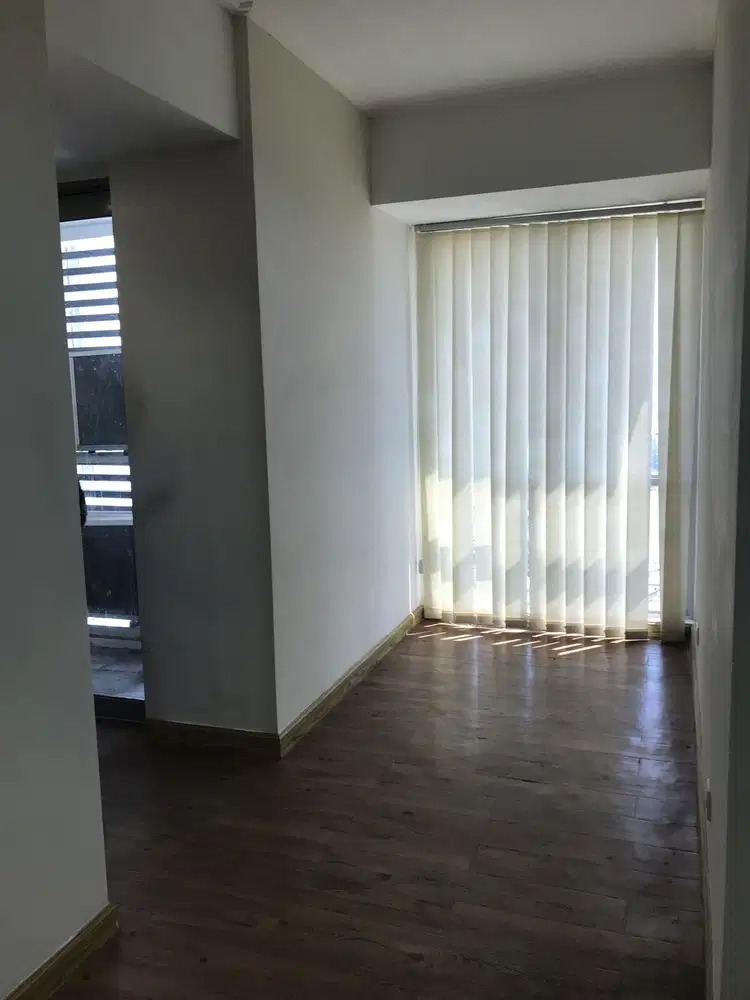 Disewa Ruang Kantor Fontana di The Mansiom Bougenville