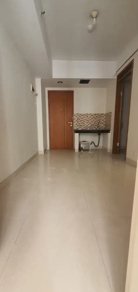 Green park view tower G 2 kmr lt rendah