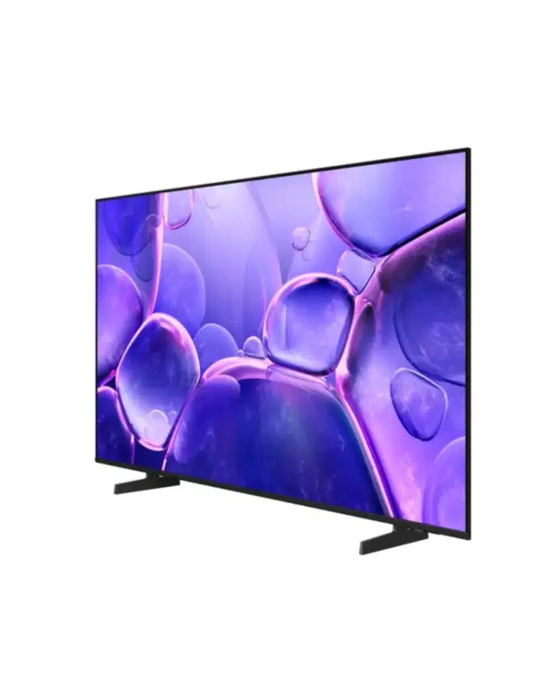 SAMSUNG CRYSTAL UHD SMART TV 4K 65 INCH (UA65U8500H)