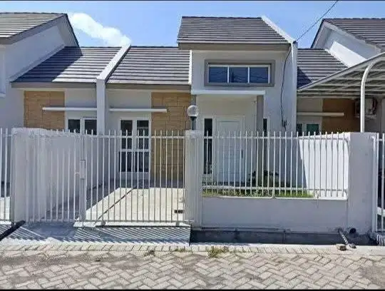 Alana Cemandi Juanda