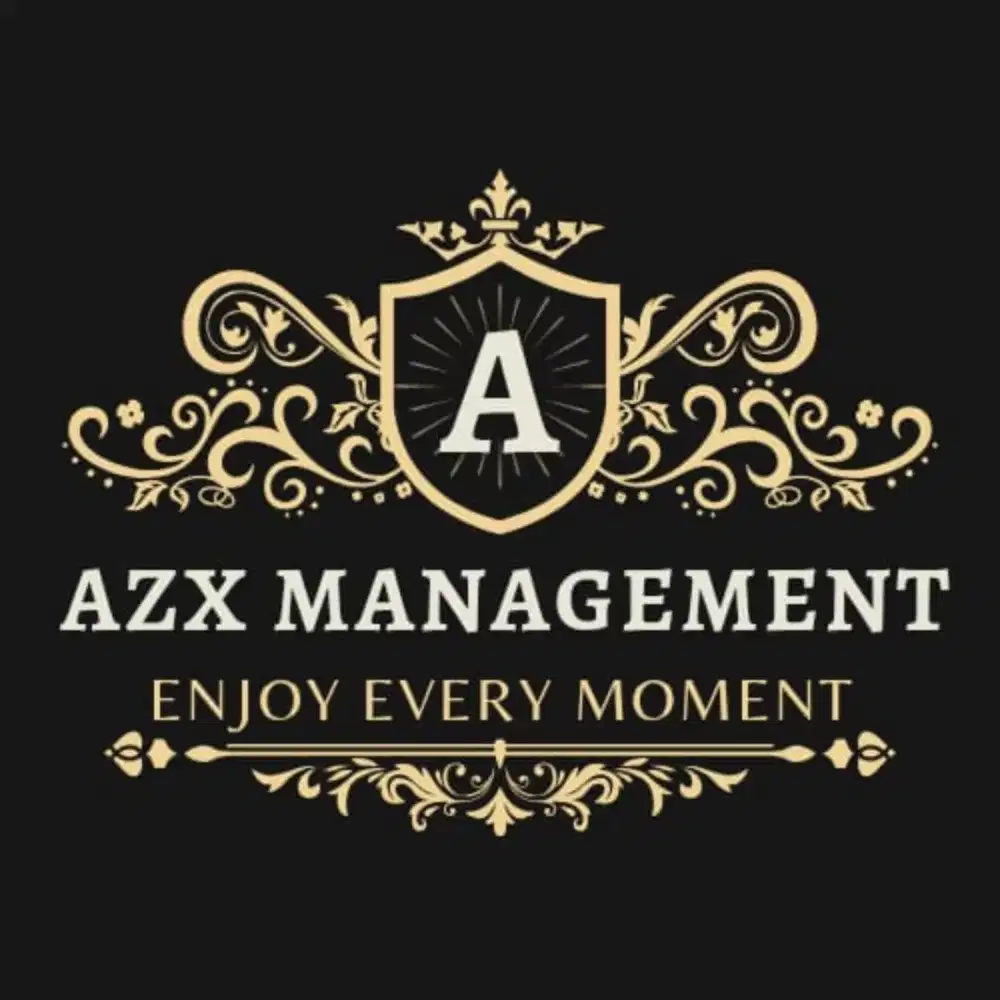 Loker wanita spa karoke