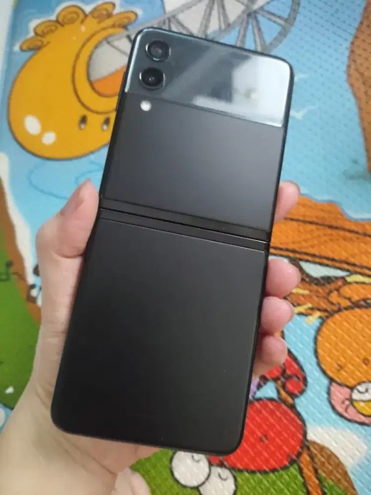 Samsung zflip3 z flip3 z flip 3