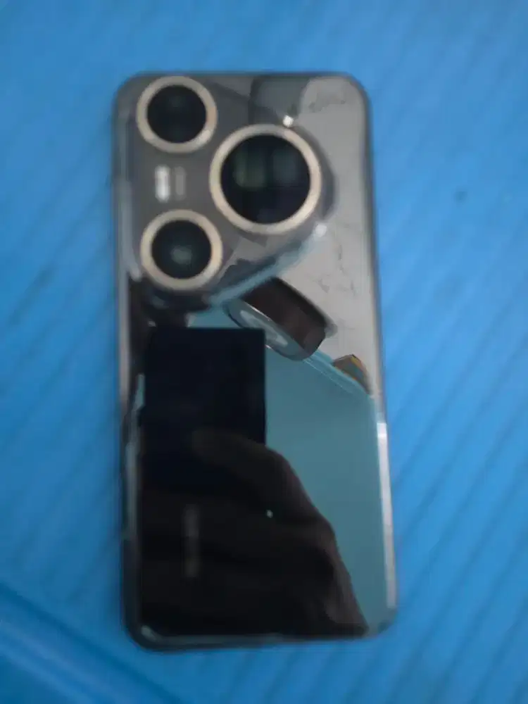 Huawei pura 80 ultra item