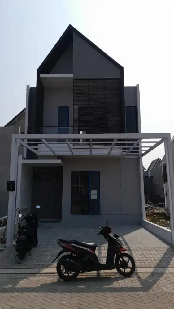 JASA TUKANG BANGUNAN