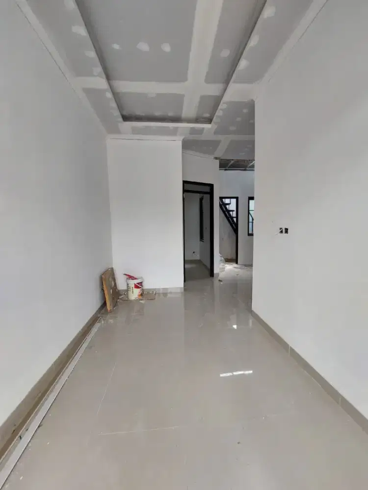 JASA TUKANG BANGUNAN