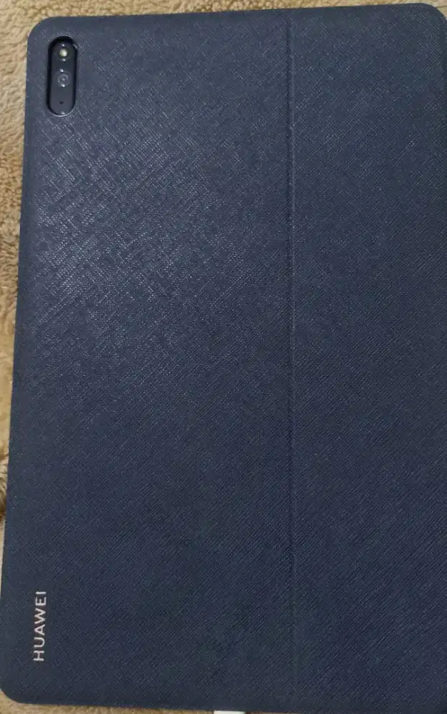 Huawei Matpad 10.4 4/128 Mulus Pemakaian Pribadi