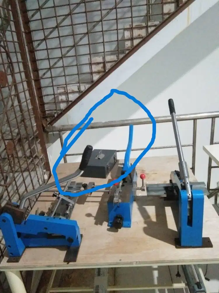 jual cepat alat ponds dan perlengkapanny