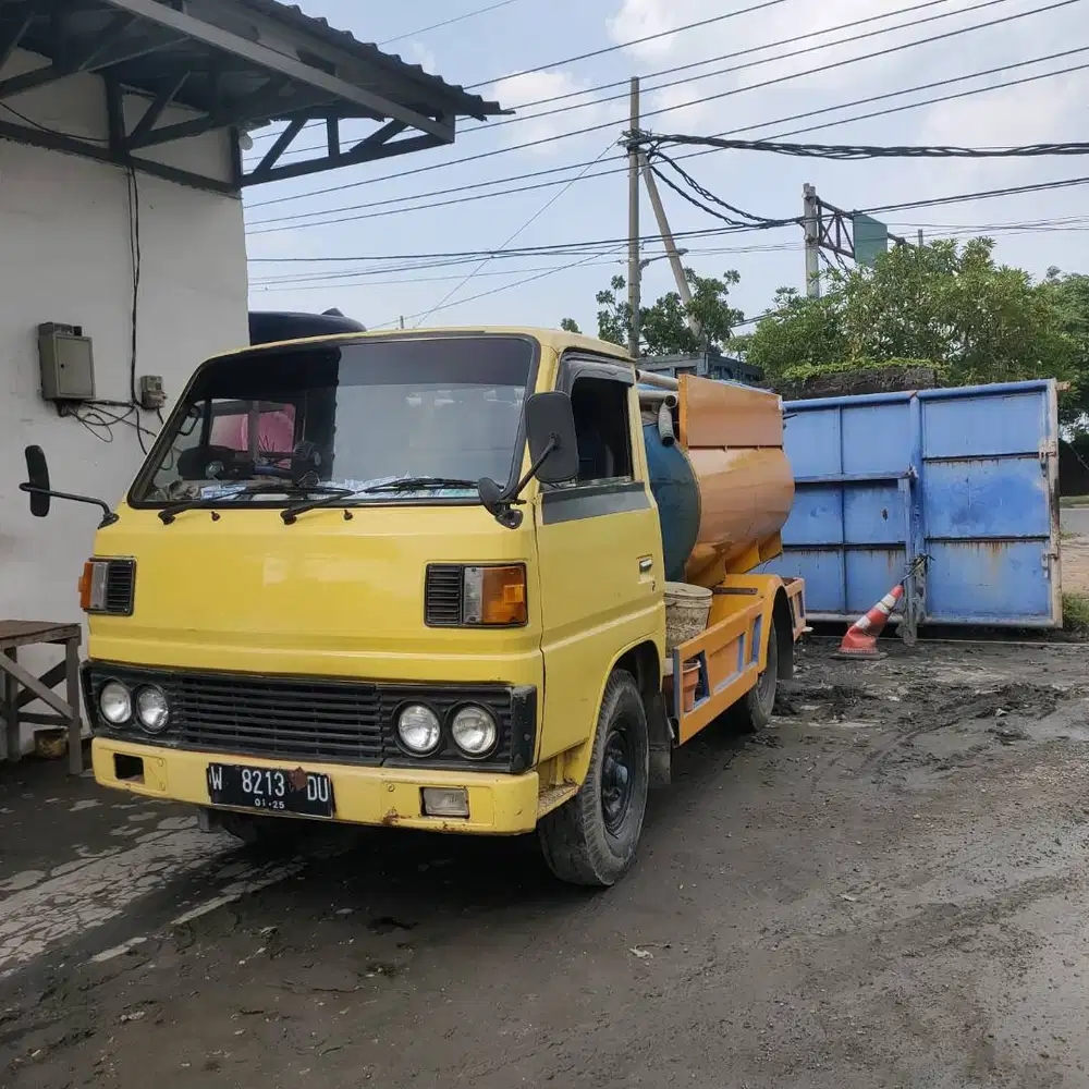 Sedot WC Bubutan Surabaya