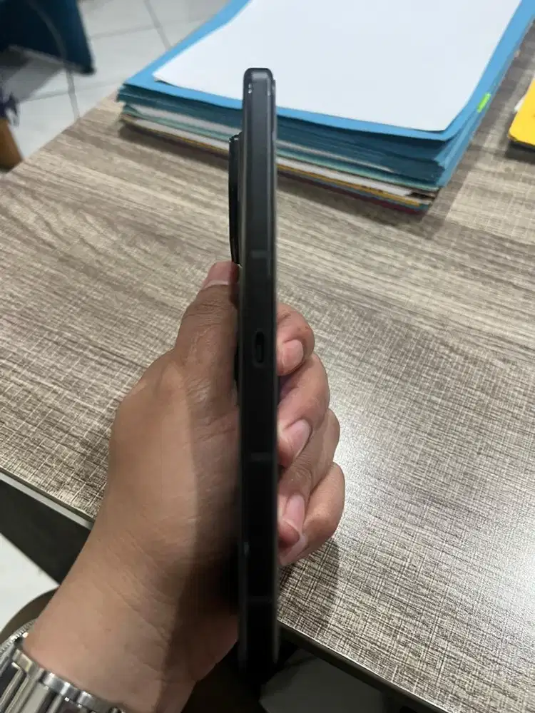 Asus ROG Phone 8 12/256 GB bisa nego