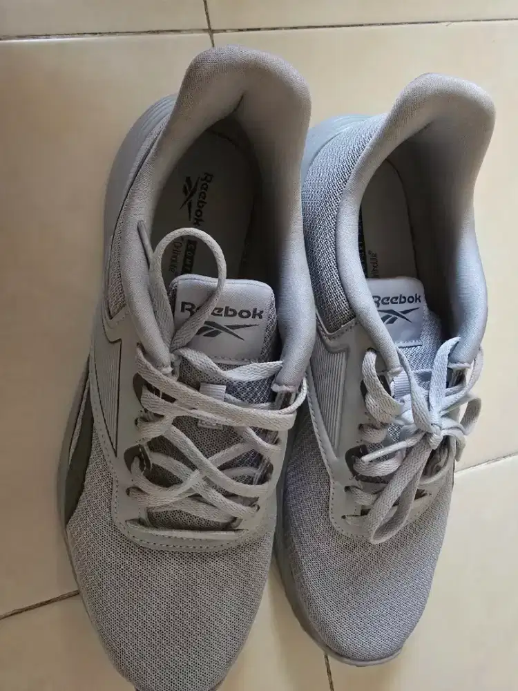 Reebok Lite  3.0 Running Shoes Man