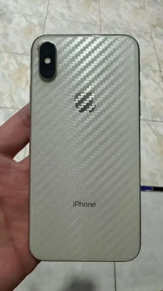 iphone xs 64gb inter