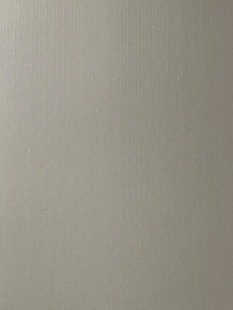 DICARI ADMIN ONLINE/PACKING BIDANG CLOTHING