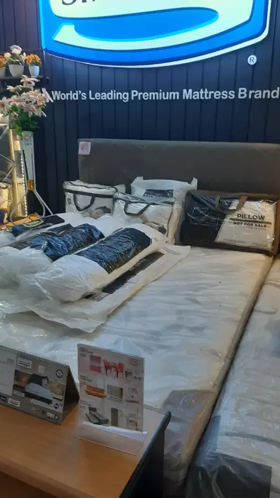 Kredit Furniture cicilan terjangkau