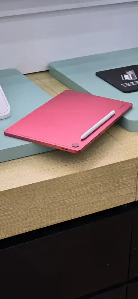 Samsung Galaxy Tab S10 Lite 6/128GB Cicilan 0% Bunga, 0% Admin, 0% Dp