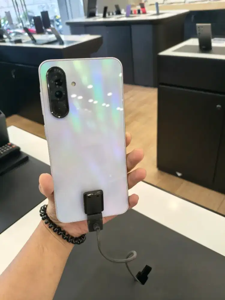 Samsung A36 5G 8/256GB