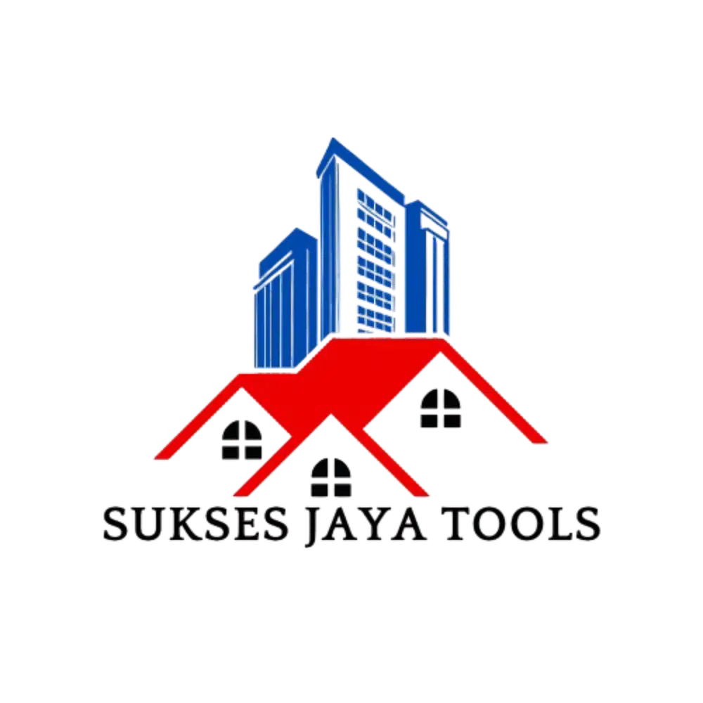 dibutuhkan karyawan Perempuan ADMIN/live host online shop