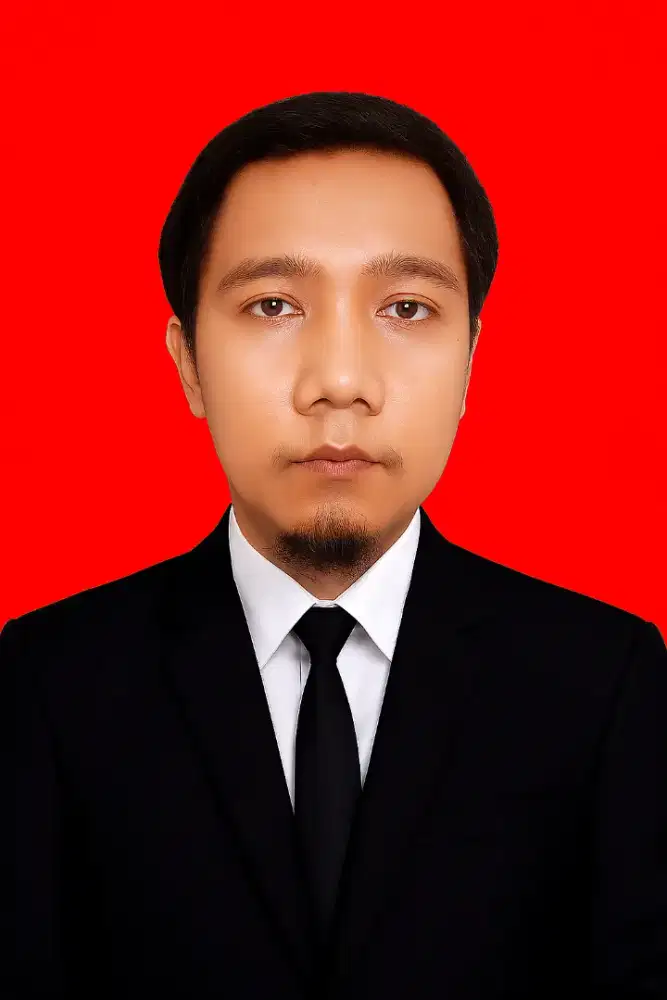 Mencari pekerjaan admin, data entry, atau teknisi laptop level 2