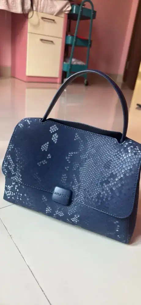 Tas fashion jani&tino original