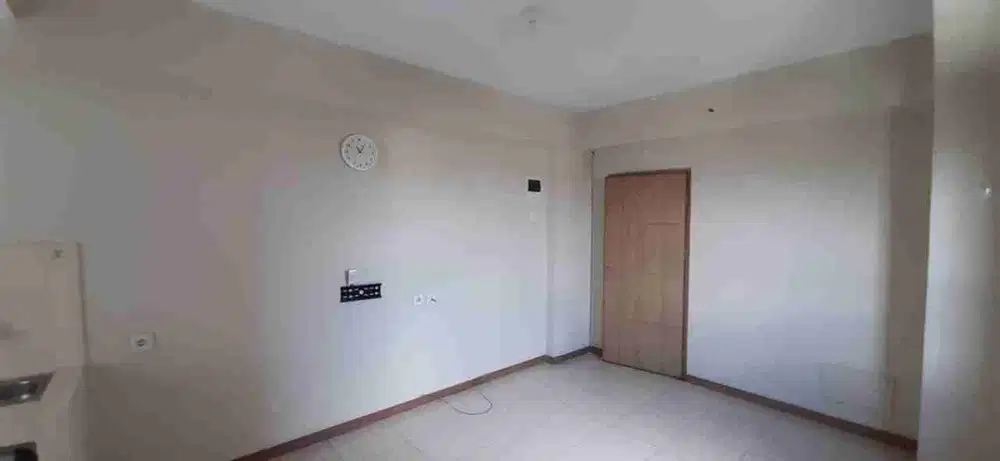 Dijual : Apartemen Studio di Grand Palm/Green Palm Residence