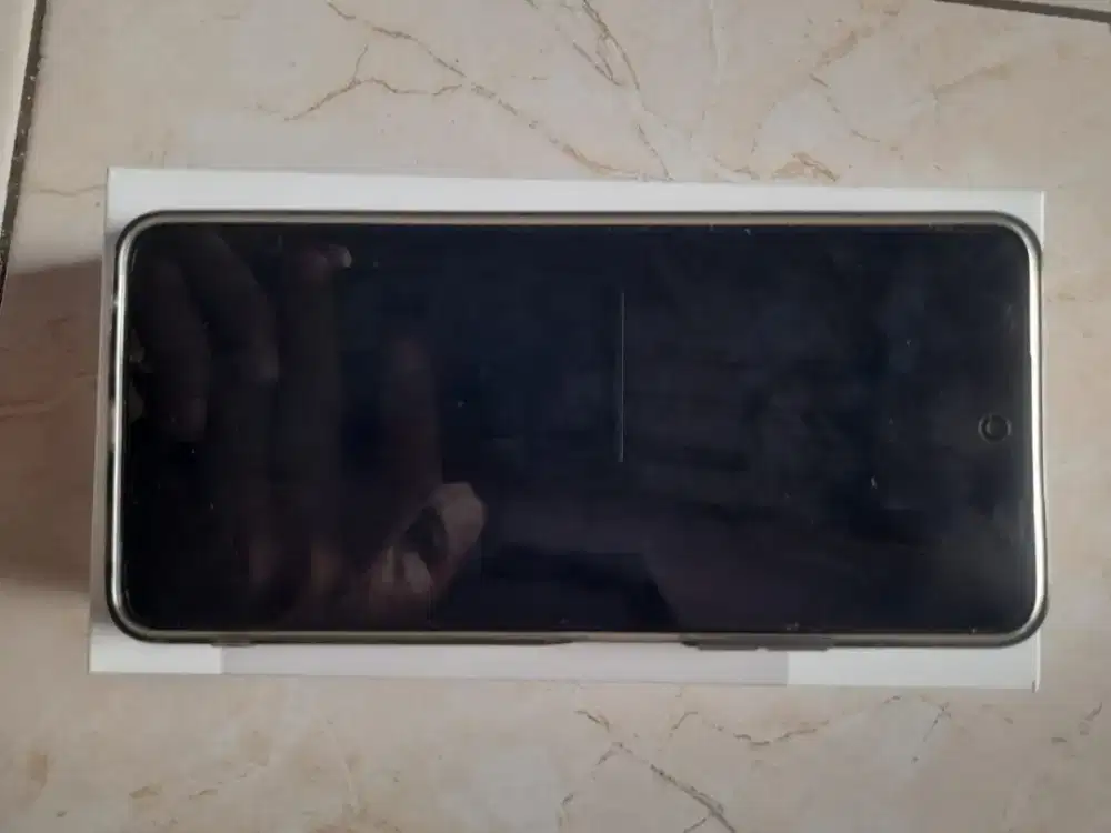 Oppo A58 Nfc (8/128)