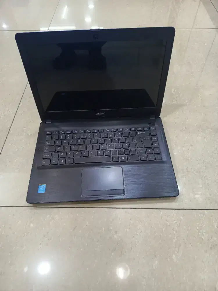 Terima, jual beli laptop baru dan second, jual laptop baru dan second.