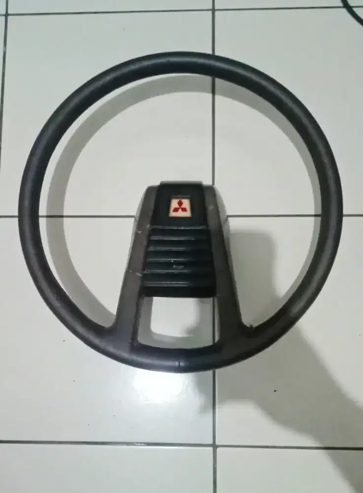 Stir Lancer SL 82 84