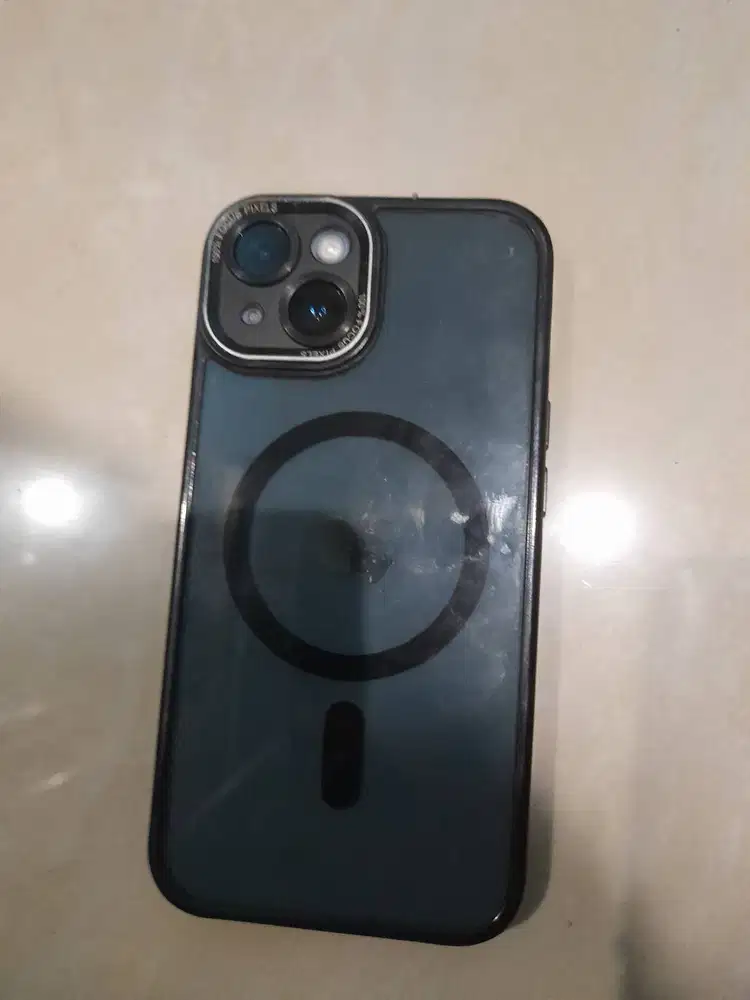 IPHONE 14 128 DIGIMAP/IBOX