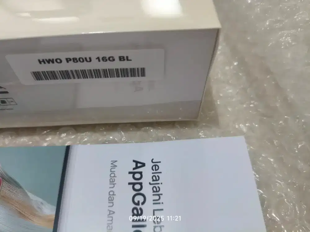 Free GT5!! Huawei Pura80 Pura 80 ULTRA. 16/512GB. Segel Pabrik.
