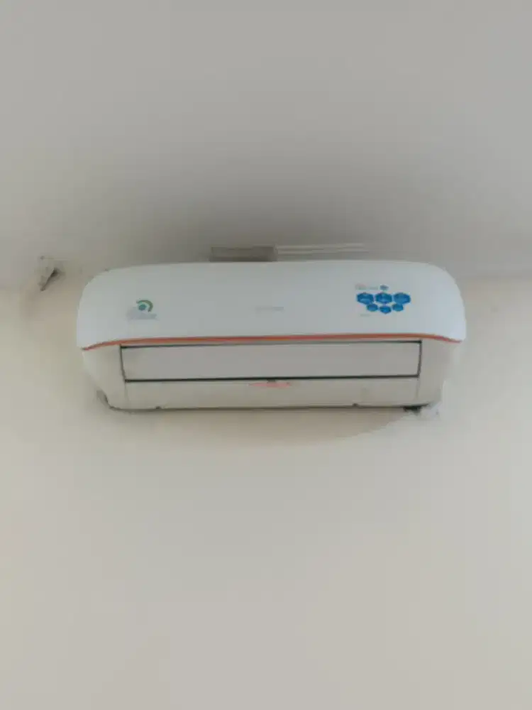 AC POLYTRON NUEVA 1PK ADA 6 PCS