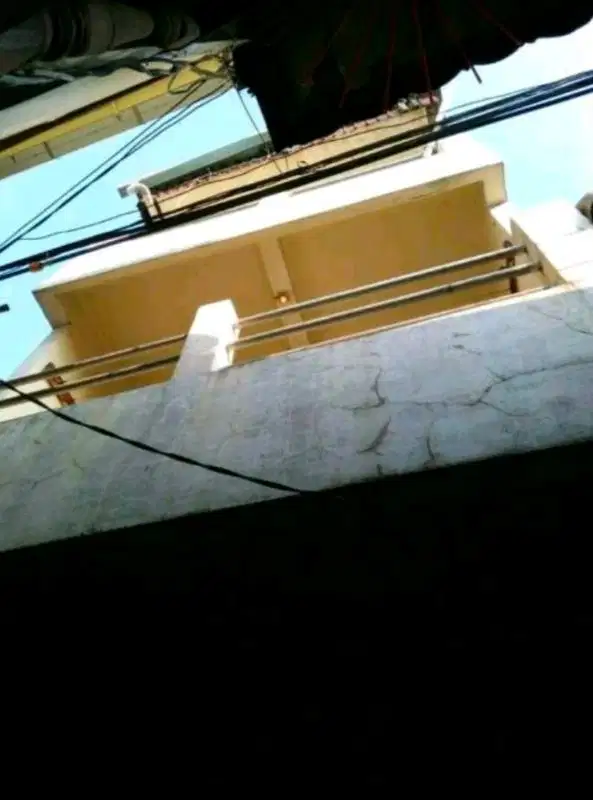 RUMAH KOS DI KETAPANG UTARA, SAMPING MASJID AN'NUR