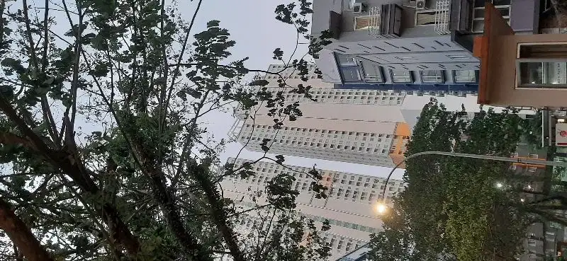 KOST WANITA PRIA BSD SERPONG ICE AEON PRASETIYA