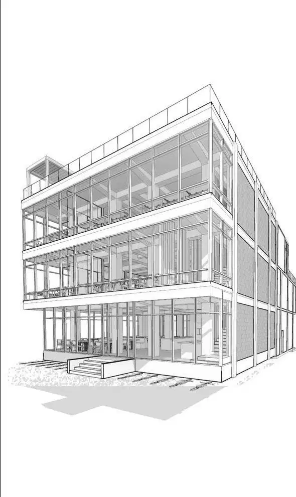Investasi Properti Komersial di Bali — Setter Berawa