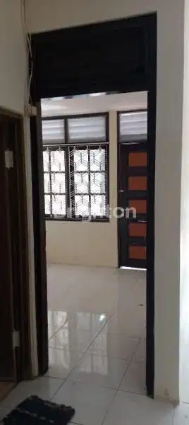 Disewakan Rumah di Banyumanik