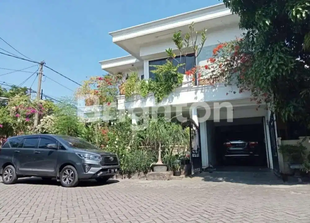 Dijual Rumah Murah di Taman Permata Indah Kalijaten Sepanjang Sidoarjo