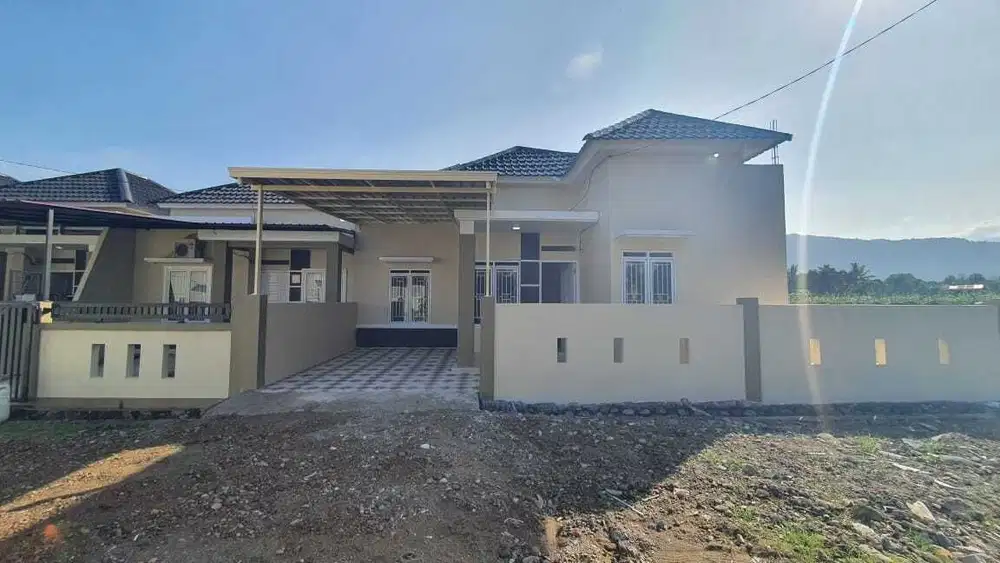 UNIT READY SPECIAL DI BALAI BARU