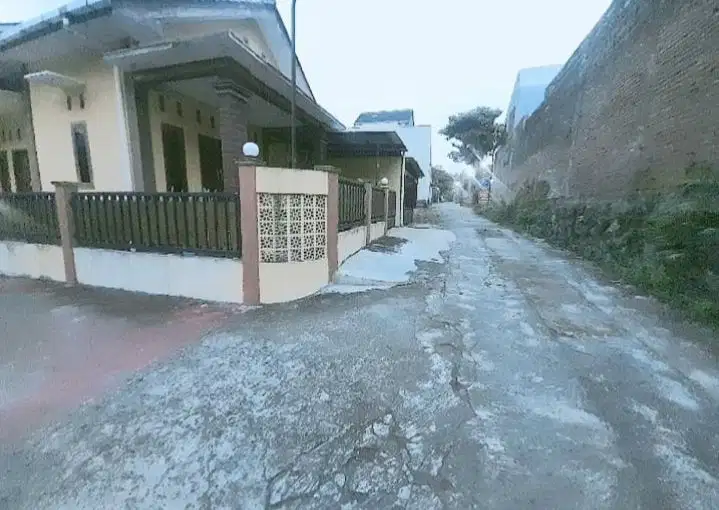 Tanah Sukoharjo Ngaglik sleman