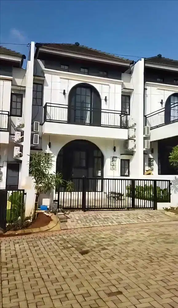 RUMAH KOS DEKAT SUHAT DEKAT KAMPUS UB UMM