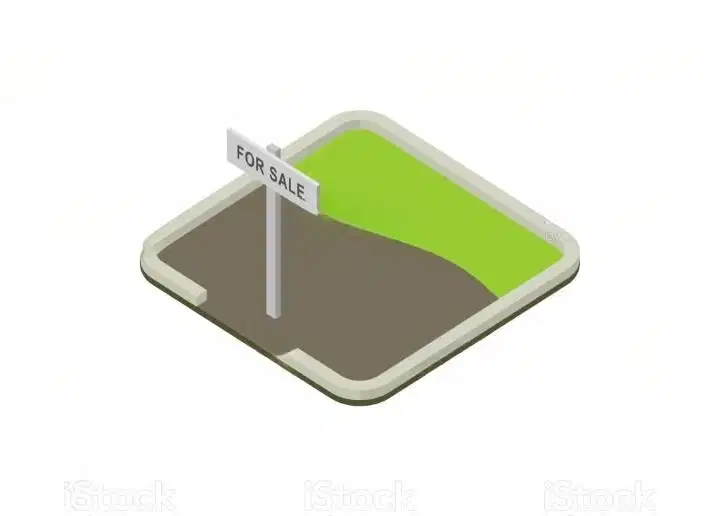 Dijual Tanah 0 Jalan Raya Air Sanih, Singaraja, Bali