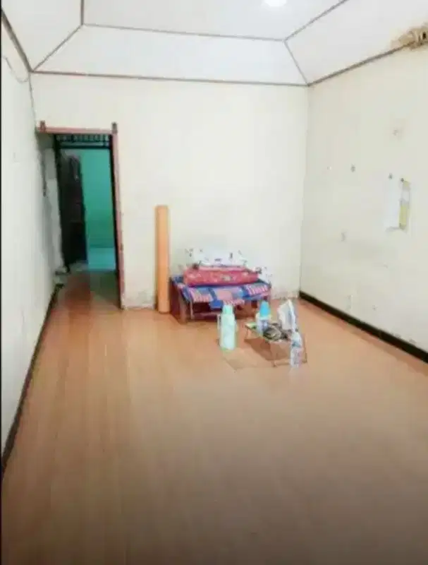 Harga Murah   Rumah di Tebet dijual