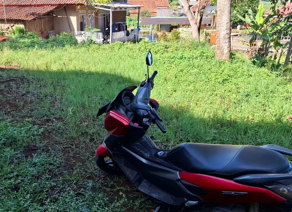 JUAL CEPAT TANAH BANJARAN HARGA TERJANGKAU